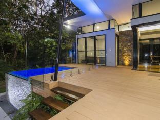 Kuttabul Australia Last Minute Discount Code Agoda.com