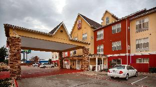 Waco (TX) United States Last Minute Discount Code Agoda.com