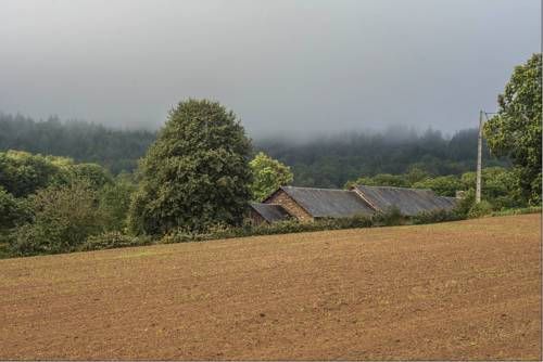Sussac France Last Minute Discount Code Booking.com