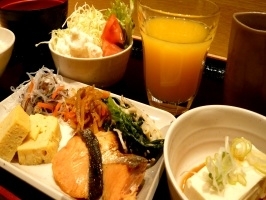 Toyota Japan Last Minute Discount Code Agoda.com