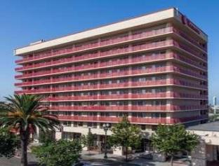 National City (CA) United States Last Minute Discount Code Agoda.com