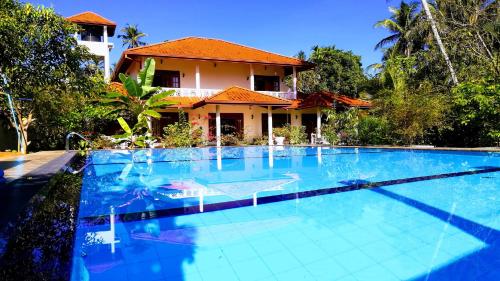 Bentota Sri Lanka Last Minute Discount Code Agoda.com