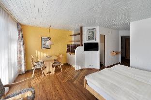 Grindelwald Switzerland Last Minute Discount Code Agoda.com