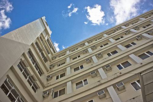 Cebu City Philippines Last Minute Discount Code Booking.com