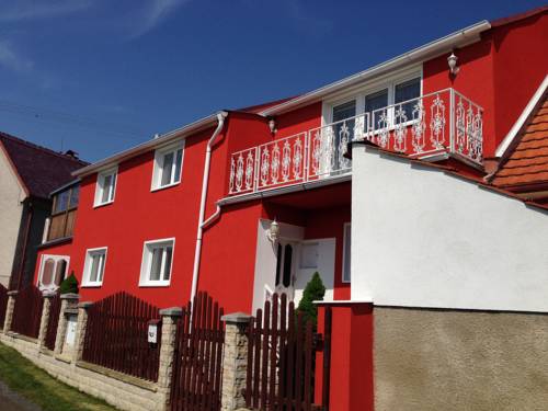 Dremcice Czech republic Last Minute Discount Code Booking.com