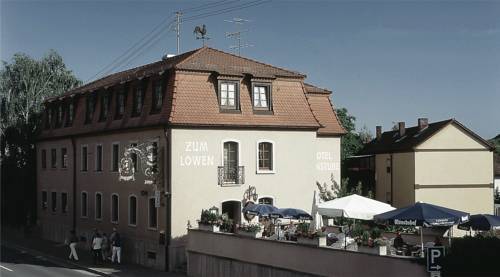 Randersacker Germany Last Minute Discount Code Booking.com