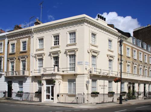 London United Kingdom Last Minute Discount Code Booking.com