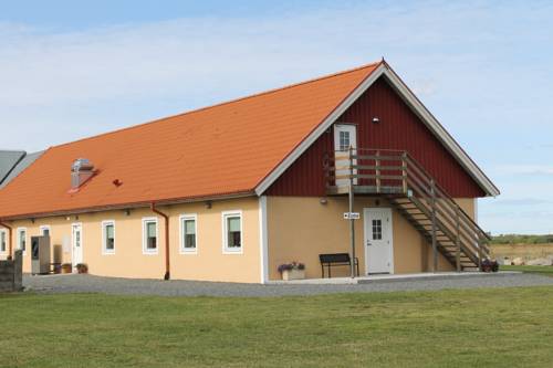 Åhus Sweden Last Minute Discount Code Booking.com