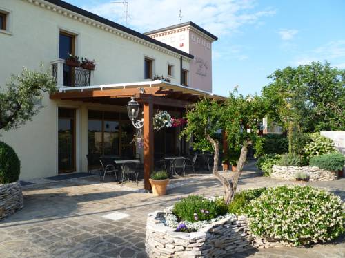 Stanghella Italië Laatste minuut Kortingscode Booking.com