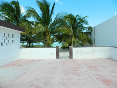Chelem Mexico Last Minute Discount Code Booking.com