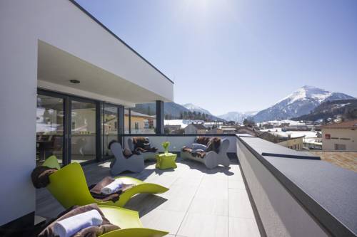 Achenkirch Austria Last Minute Discount Code Booking.com