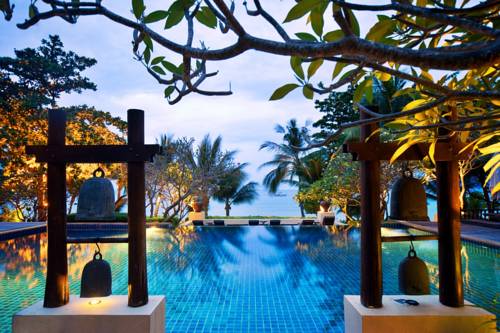 Ko Samed Thailand Last-Minute-Rabattcode Booking.com
