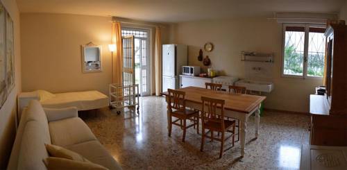 Padenghe sul Garda Italy Last Minute Discount Code Booking.com