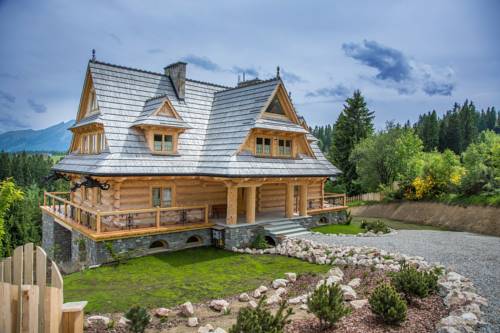 Bukowina Tatrzańska Poland Last Minute Discount Code Booking.com