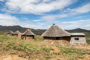 Mokhotlong Lesotho Last Minute Discount Code Agoda.com