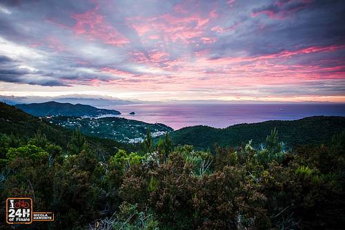 Finale Ligure Italien Last-Minute-Rabattcode Booking.com