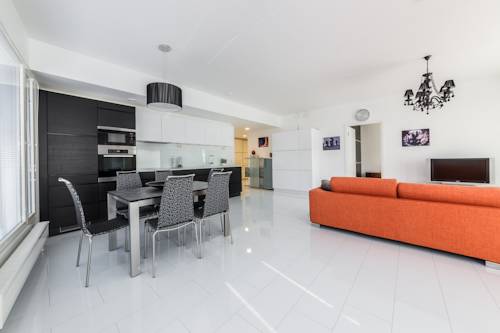 Tallinn Estland Last-Minute-Rabattcode Booking.com