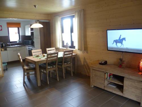 Hasselfelde Deutschland Last-Minute-Rabattcode Booking.com