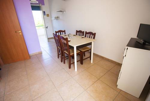 Ugento Italien Last-Minute-Rabattcode Booking.com