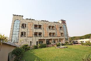 Raipur India Last Minute Discount Code Agoda.com