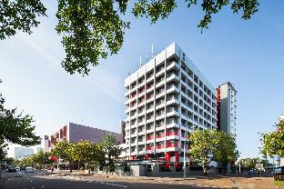 Darwin Australia Last Minute Discount Code Agoda.com