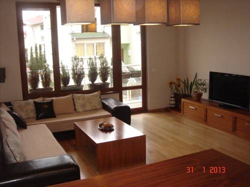 Sofia Bulgaria Last Minute Discount Code Booking.com