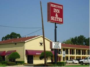 Longview (TX) United States Last Minute Discount Code Agoda.com