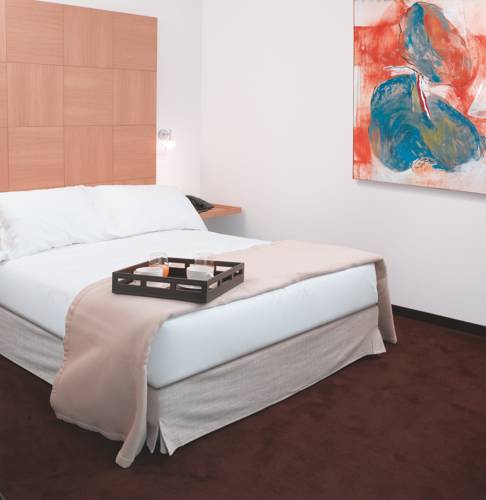 Alzingen (Hesperange) Luxemburg Last-Minute-Rabattcode Booking.com