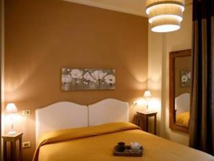 Alassio Italy Last Minute Discount Code Agoda.com