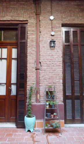 Buenos Aires Argentina Last Minute Discount Code Booking.com