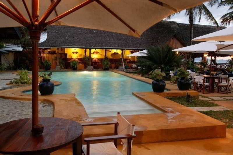 Nosy Be Madagascar Last Minute Discount Code Agoda.com