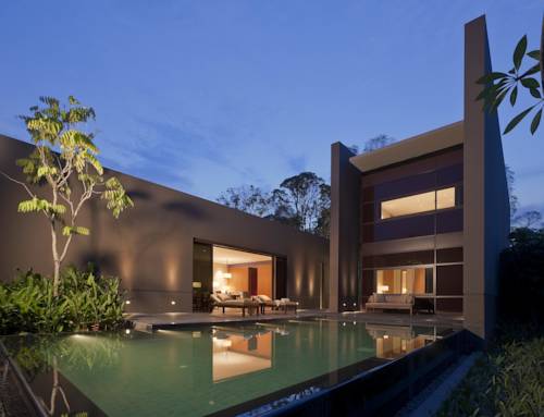 Singapore Singapore Last Minute Discount Code Booking.com
