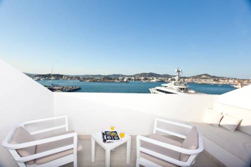 Ibiza Spain Last Minute Discount Code Booking.com