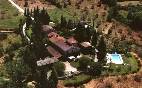 Panzano Italien Last-Minute-Rabattcode Booking.com