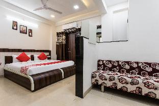 Indore India Last Minute Discount Code Agoda.com