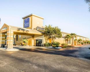 Myrtle Beach (SC) United States Last Minute Discount Code Agoda.com