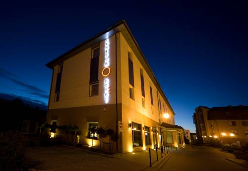 Kwidzyn Pologne Code de réduction de dernière minute Booking.com