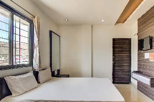Pune India Last Minute Discount Code Agoda.com