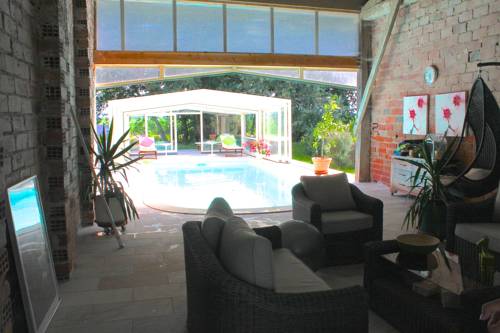 Mazères Frankreich Last-Minute-Rabattcode Booking.com