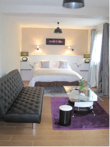Bessines sur Gartempe Frankreich Last-Minute-Rabattcode Booking.com