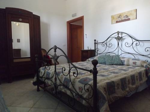 Avola Italien Last-Minute-Rabattcode Booking.com