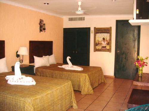 Playa del Carmen Mexico Last Minute Discount Code Booking.com