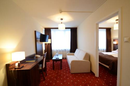 Lublin Poland Last Minute Discount Code Booking.com