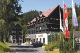Altenberg Germany Last Minute Discount Code Agoda.com