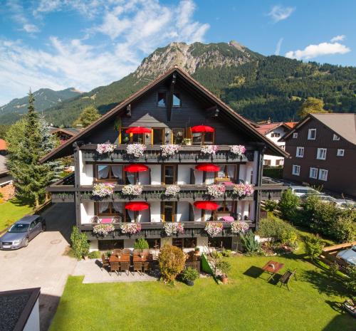 Oberstdorf Germany Last Minute Discount Code Agoda.com