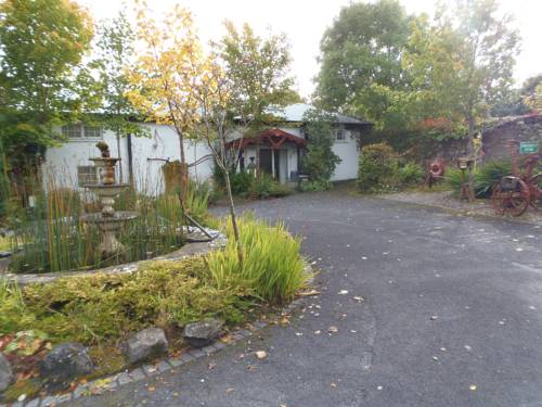 Athenry Ireland Last Minute Discount Code Booking.com
