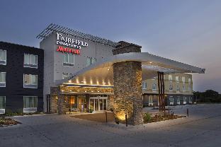 Scottsbluff (NE) United States Last Minute Discount Code Agoda.com