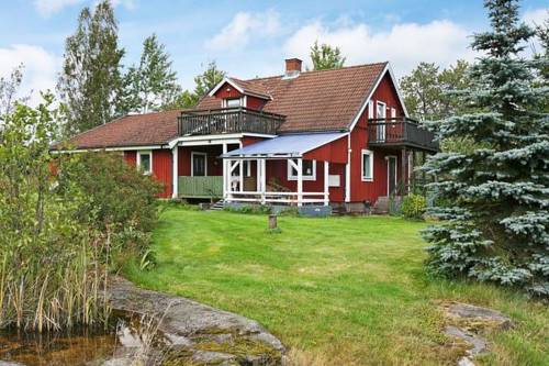 Åseda Sweden Last Minute Discount Code Booking.com