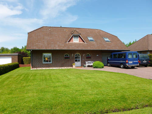 Westoverledingen Deutschland Last-Minute-Rabattcode Booking.com