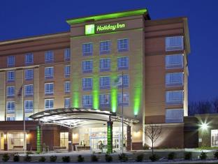 Louisville (KY) United States Last Minute Discount Code Agoda.com